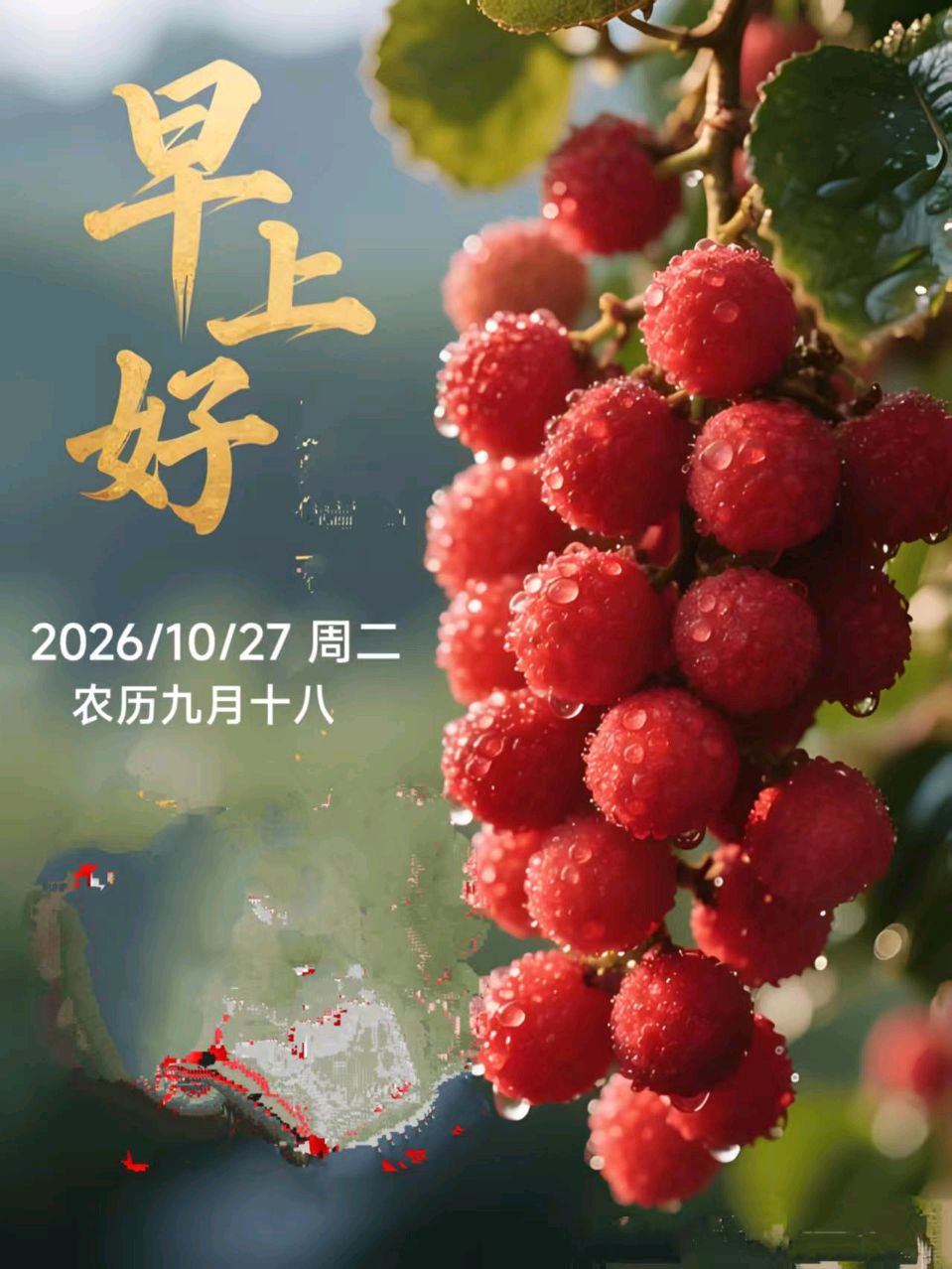 【都市头条成都文苑编辑部】主编周原翁;诗文作者屈军强.何俊锋.秦牛.张培兰.冯期武.高金秀.梅宇峰.肖乃生.(图10)