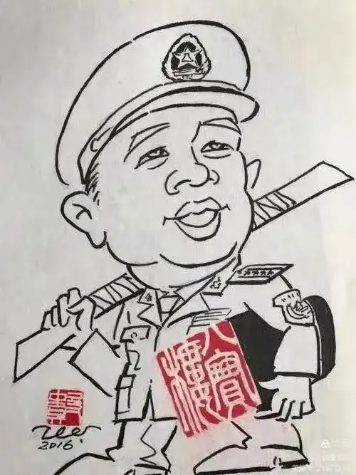 【都市头条成都文苑编辑部】主编周原翁;诗文作者屈军强.何俊锋.秦牛.张培兰.冯期武.高金秀.梅宇峰.肖乃生.(图38)