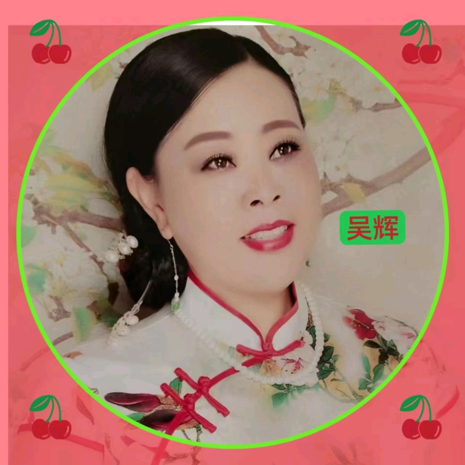 洪山诗苑(2026)第053期总第677期 十月编委专辑(图27)