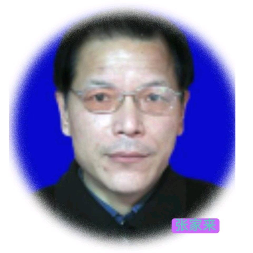 洪山诗苑(2026)第053期总第677期 十月编委专辑(图44)