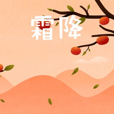 【北京头条】汪转户诗歌专辑056期（图3）