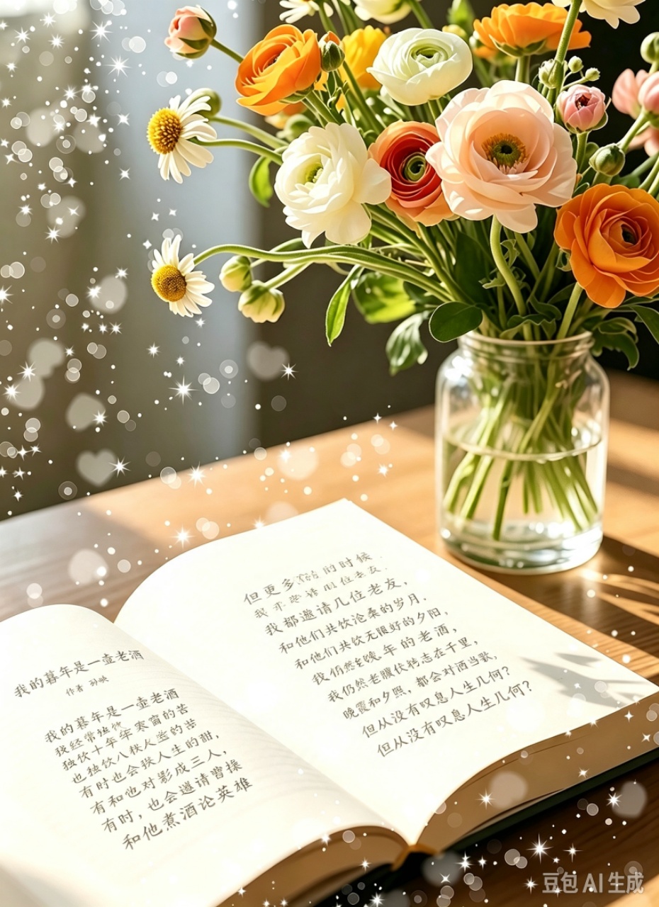 微信图片_20261027151647 微信图片_20261027151647