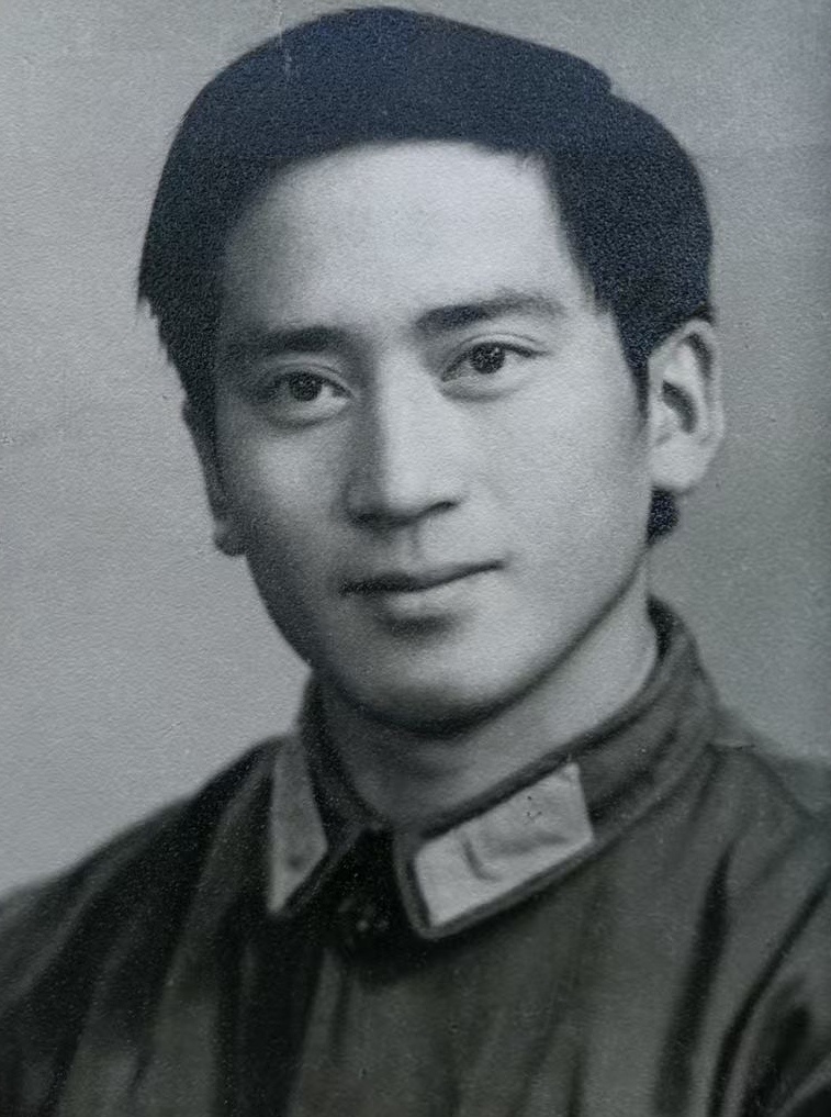 微信图片_20261027151703 微信图片_20261027151703