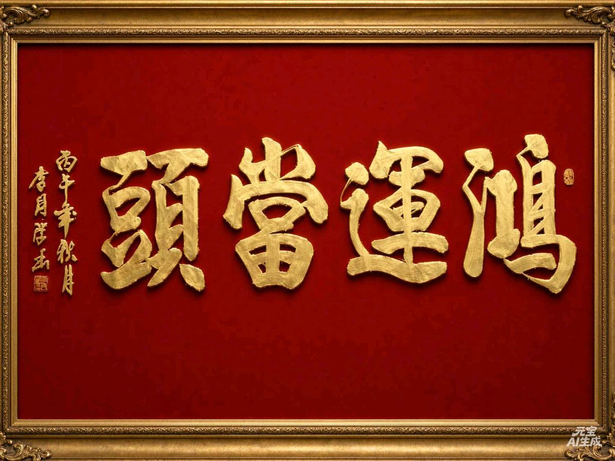 【诗词中国-诗墨沙龙诗社】第114期/主编/孙波（图5）