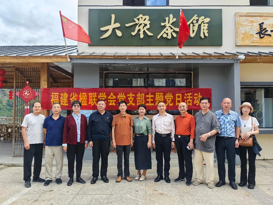 微信图片_20261027151125_206_4 微信图片_20261027151125_206_4