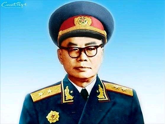 【李佩山】拄拐英雄引反响——《记红军长征追踪人罗开富》在社会上引起强烈反响（十三）（图4）