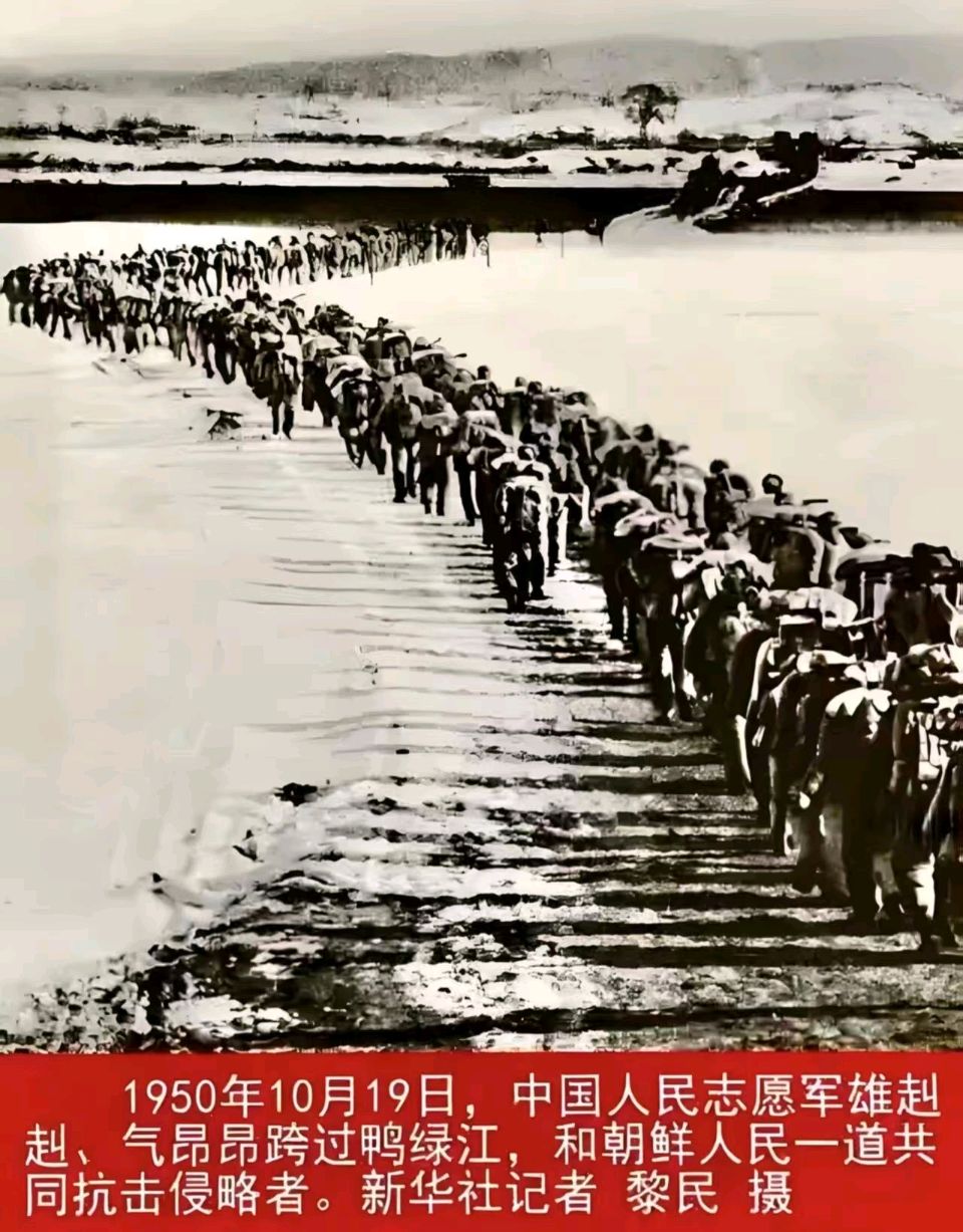 韩德宝诗词《忆甲午战争》等二首（图2）
