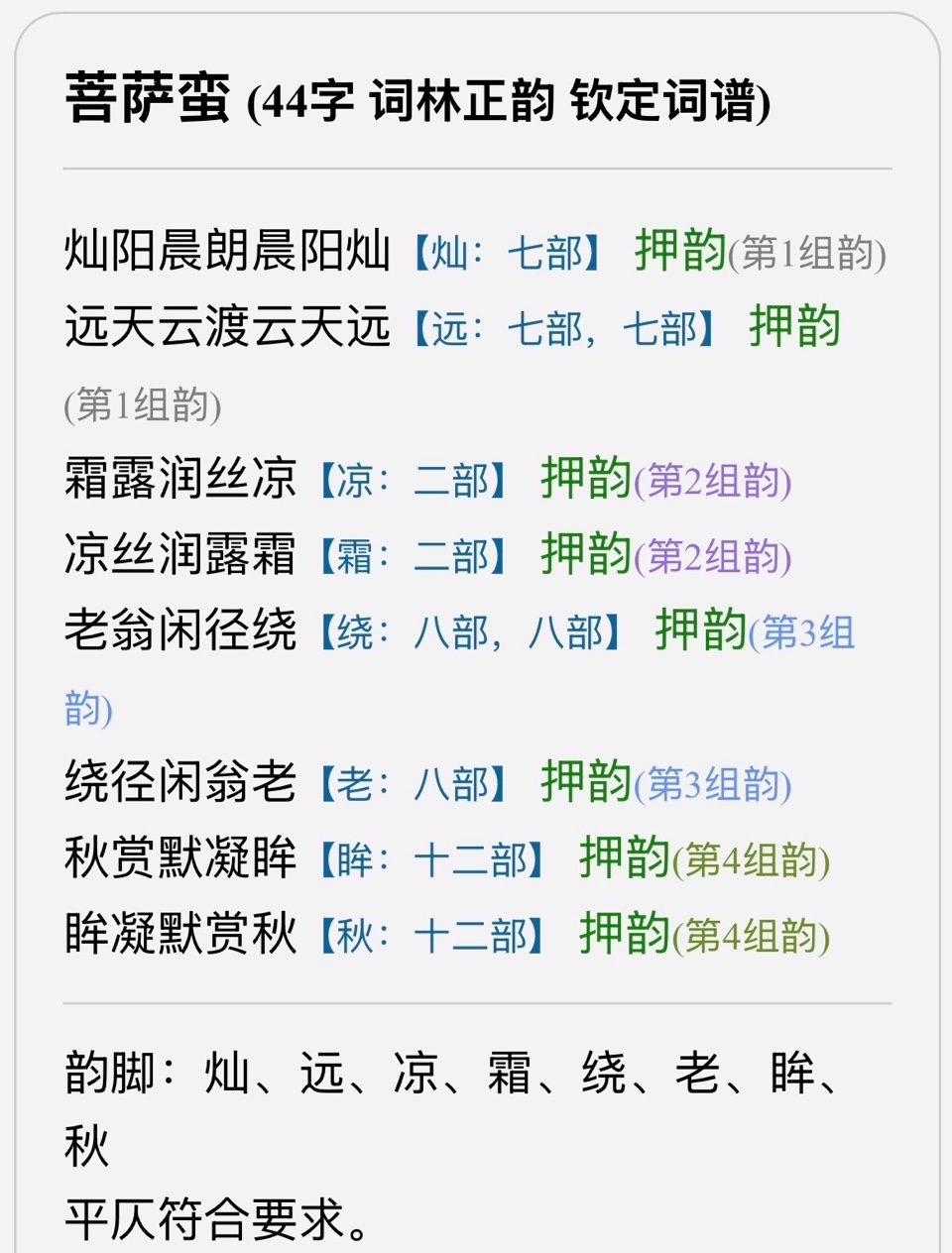 灿阳晨朗晨阳灿（图3）