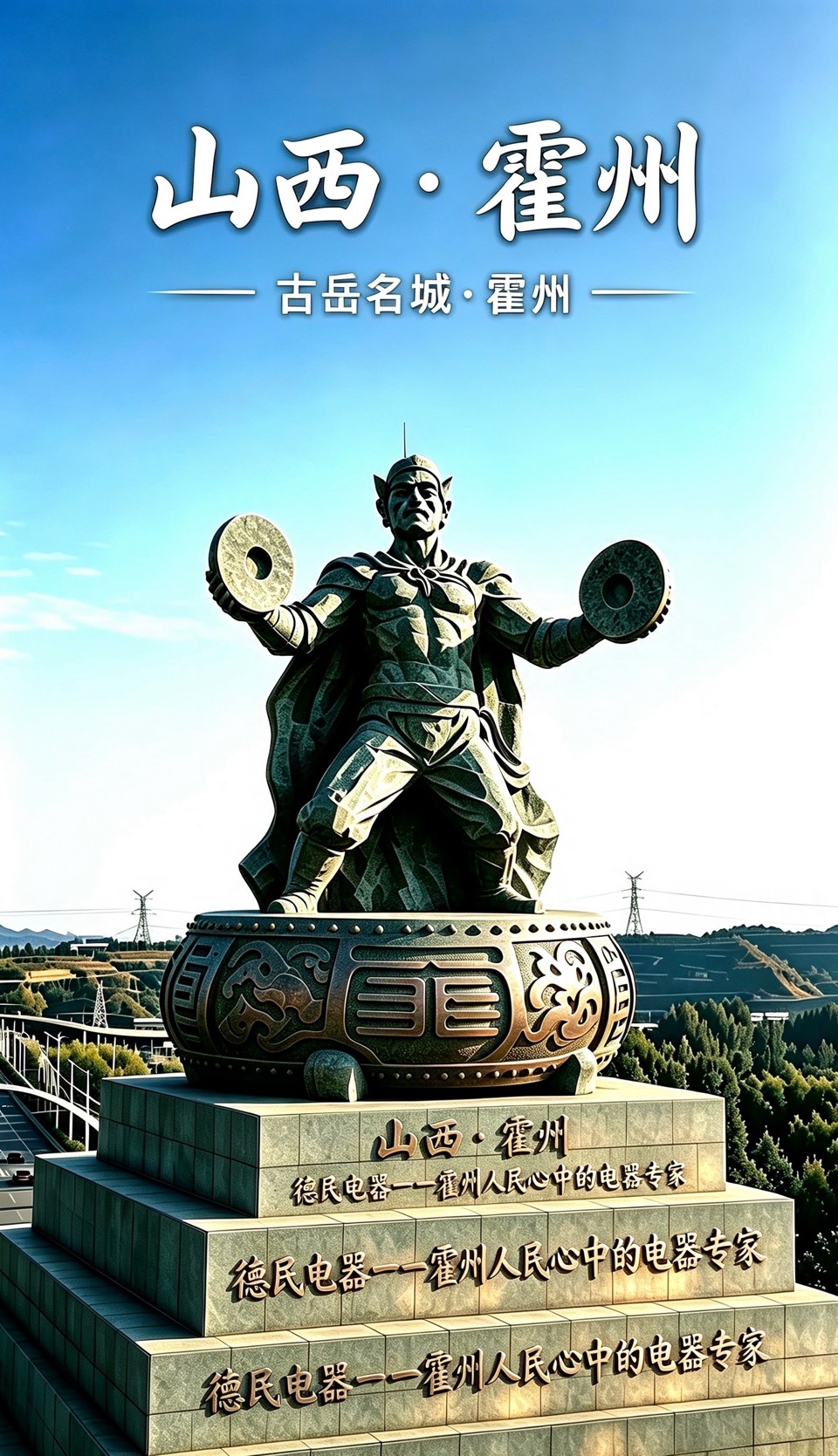 旖旎||把自己还给自己（7）