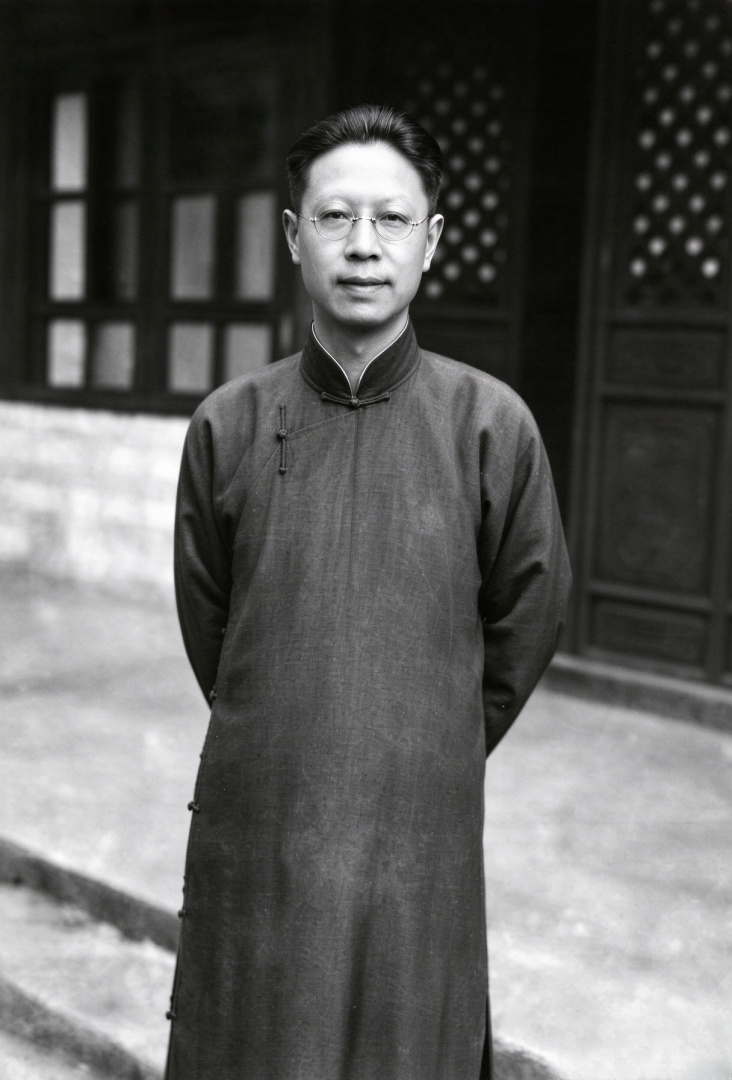 【中国雨巷文学社】北京头条 第4240期 随笔《兰社：大塔儿巷的少年盟》作者：雨巷（藍調）- 杭州