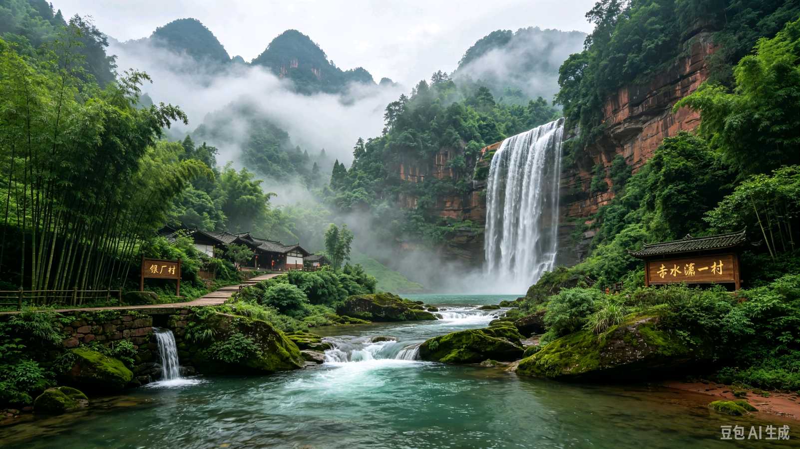 【荣耀中国】文学社*西江月· 蒲公英鸡蛋汤 作者/方九祥(图6)