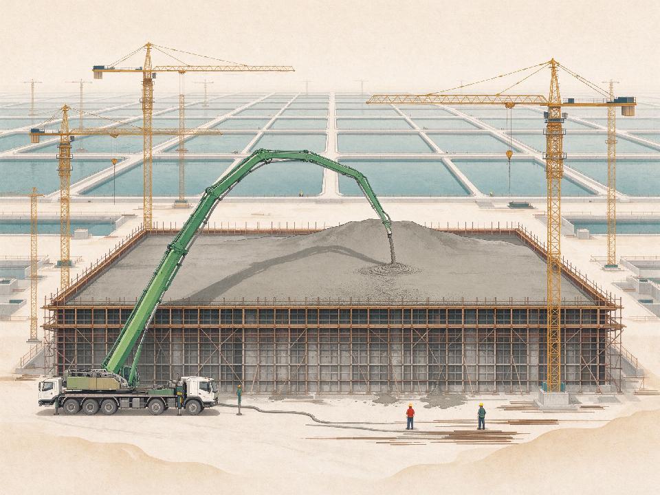 xianghai_c02_3