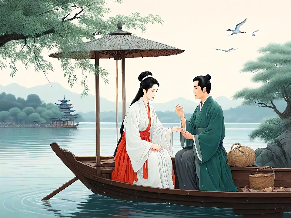 微信图片_2026-10-27_223240_047_副本 微信图片_2026-10-27_223240_047_副本