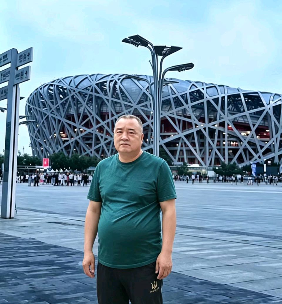 陕西省民办本科教育高质量发展工作综述(图6)