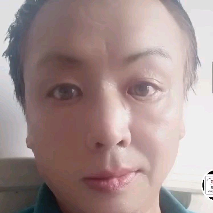 隐形致富靠收割//作者隐掩