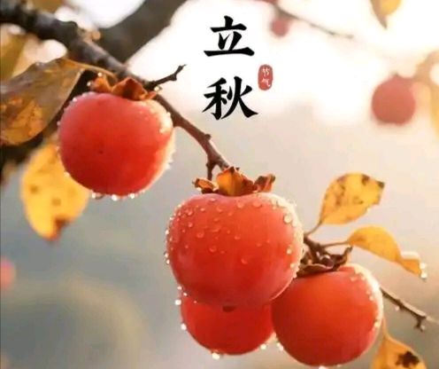 《中华好诗词》隆重推出（宁夏）著名诗人郭佑先生（第10期）《秋处露秋寒霜降》六阕敬请雅鉴（图4）