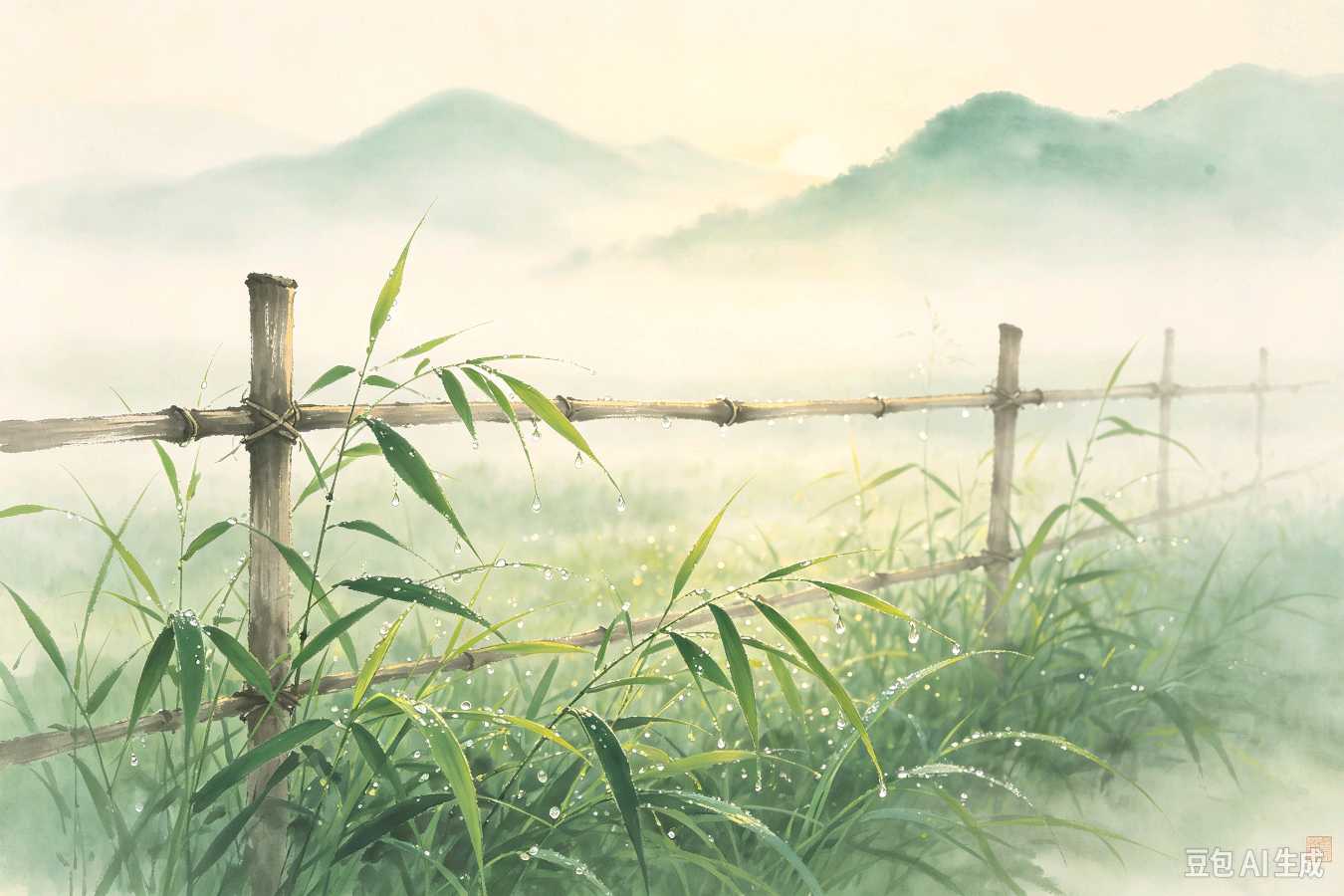 诗词联曲研究•培1027(图2)