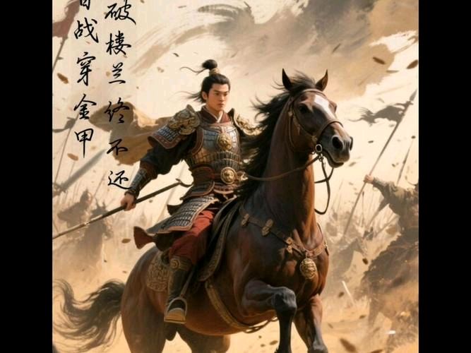 敢教寰宇重开卷，不破楼兰誓不还/三木秉凤诗文选