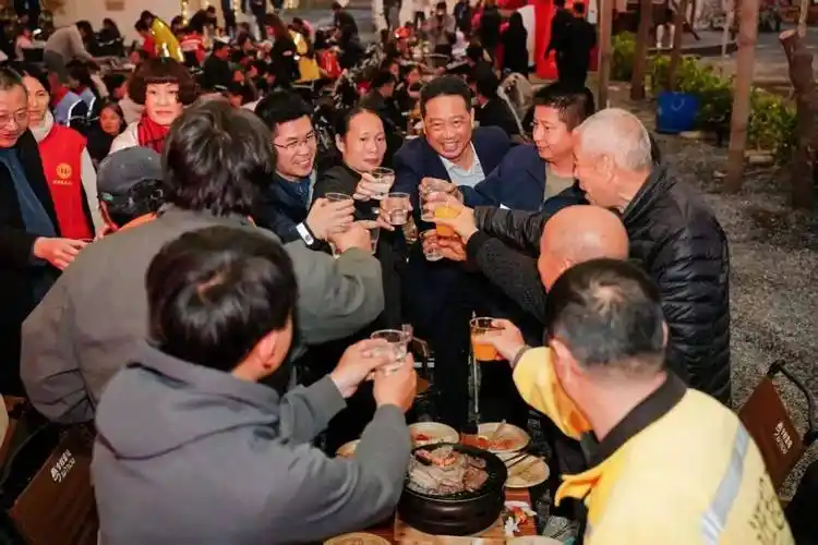 宋金虎（武汉）现代诗:定格五十年（图3）
