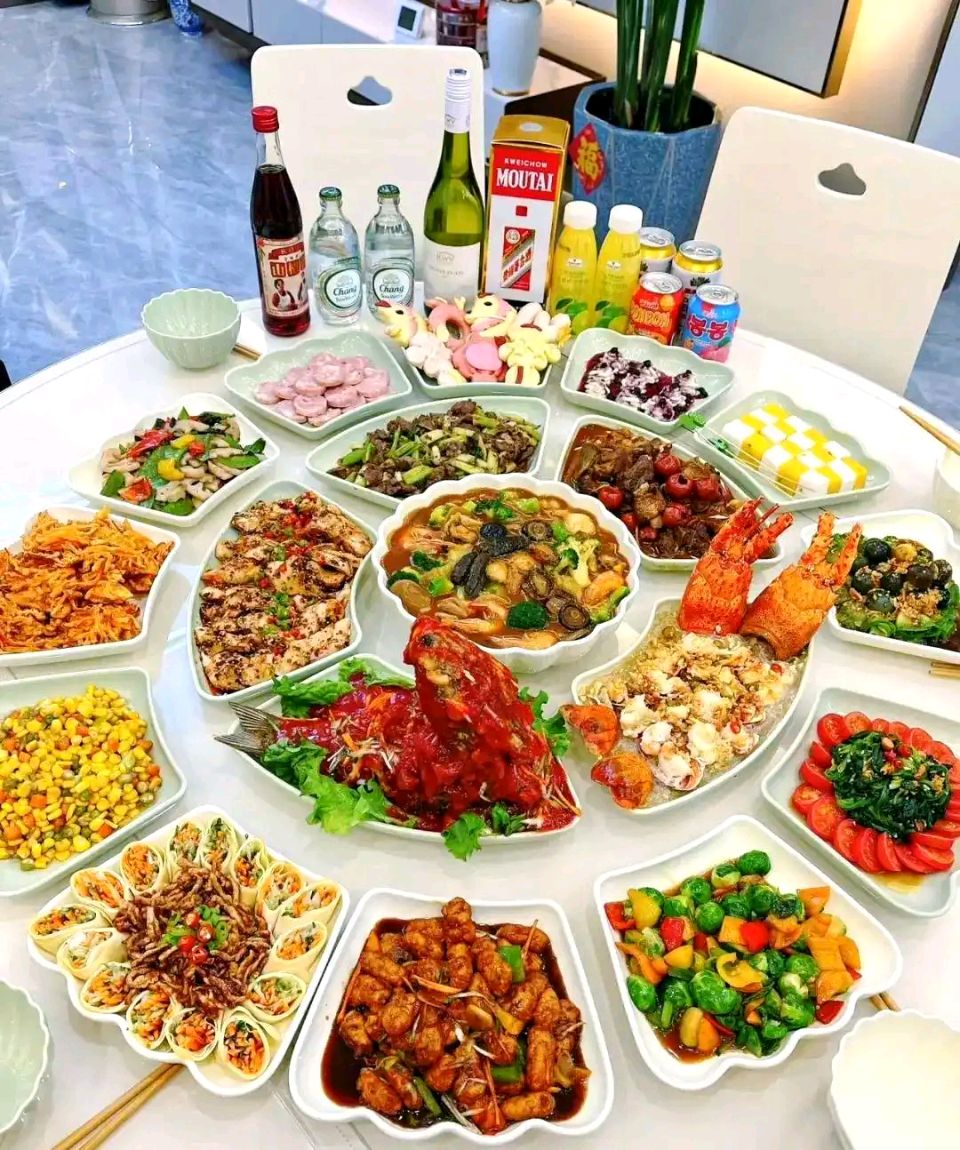 宋金虎（武汉）现代诗:定格五十年（图5）