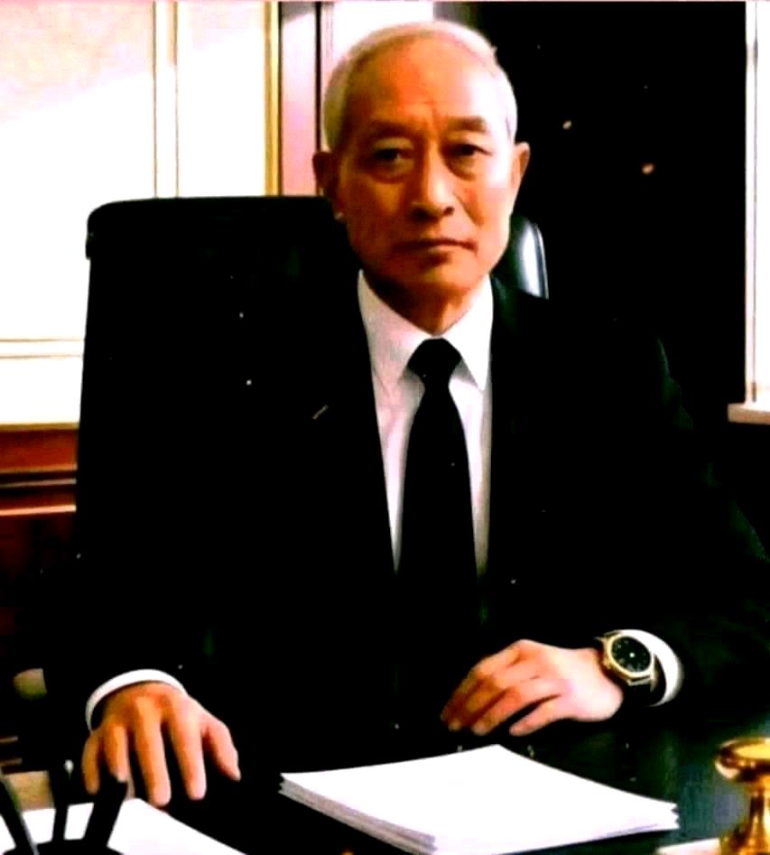 《中华好诗词》隆重推出(陕西安)著名诗人贺树元先生《七律.霜降寄怀》外二首敬请雅鉴(图11)