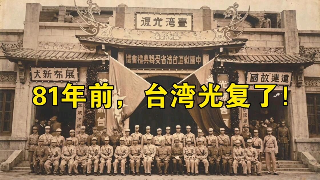 《中华好诗词》隆重推出(陕西安)著名诗人贺树元先生《七律.霜降寄怀》外二首敬请雅鉴(图6)