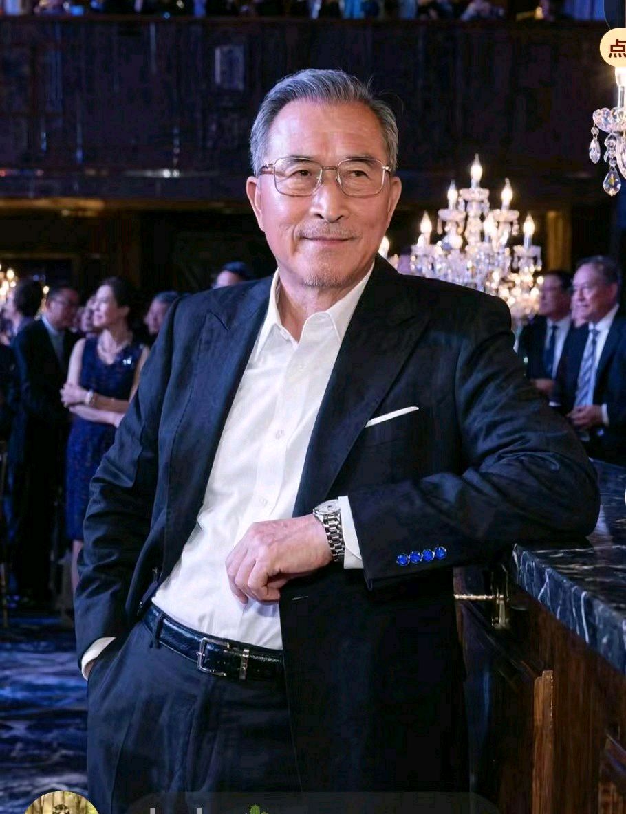 中国名人名家杯初赛作品选刘辉——〖《贺长孙降生》诗词十首〗专刊传播中！（图10）