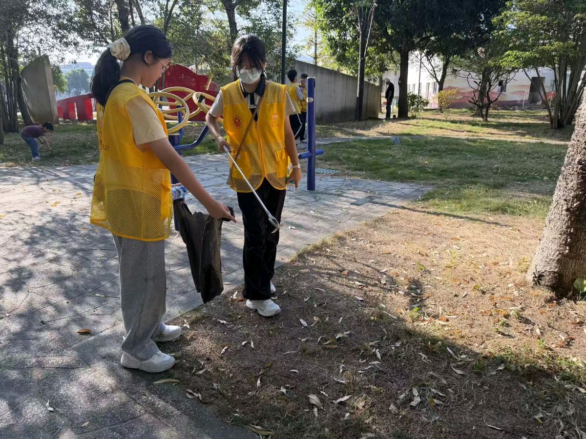 传承革命精神 | “赤土长歌:四大半围的革命烽火”红色教育活动(第一期)(图14)