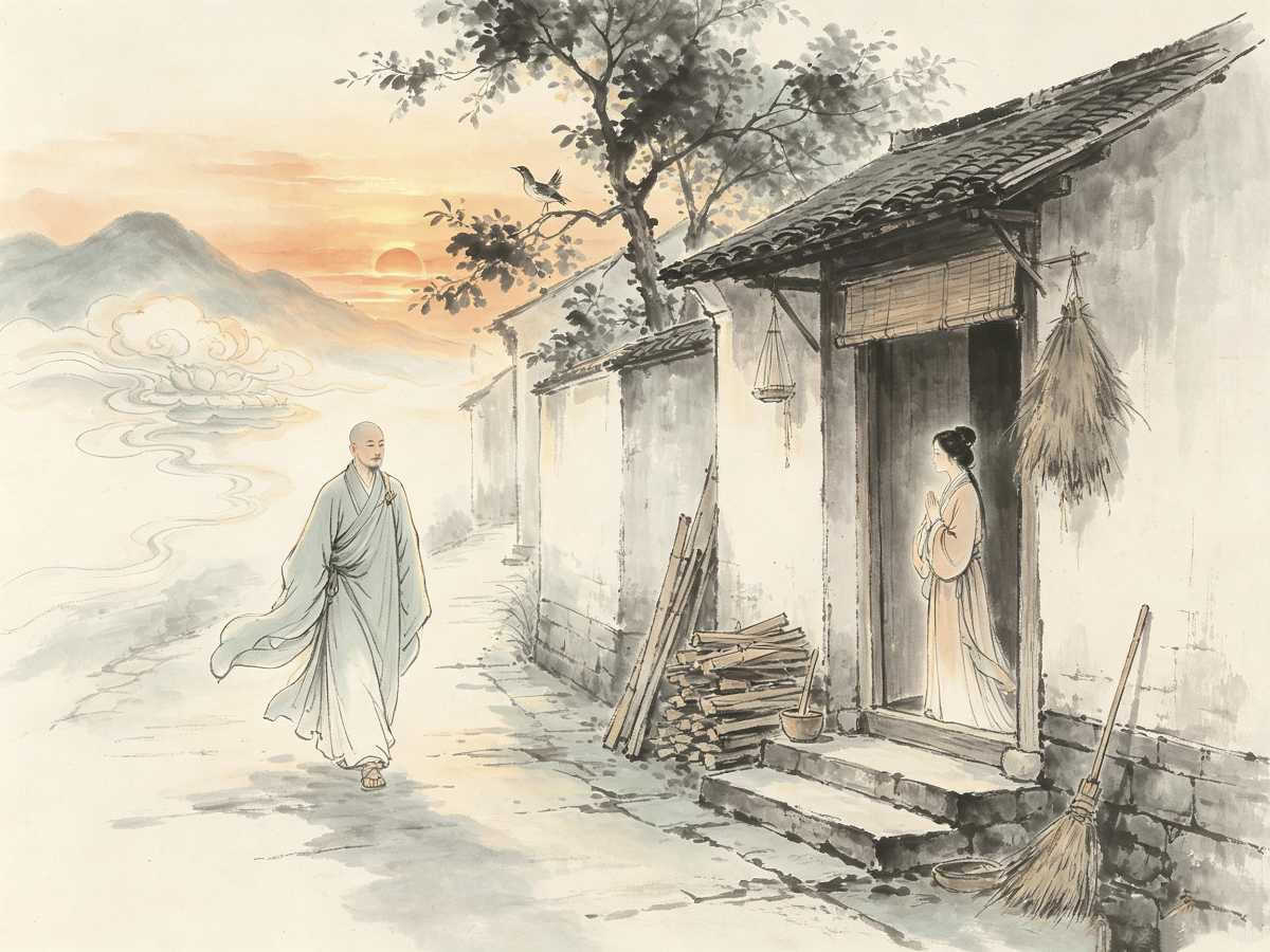 诗词联曲研究/东郭生近期对句续诗配画261028(图15)