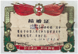   AI助我金婚“革命化”    文/刁学刚
