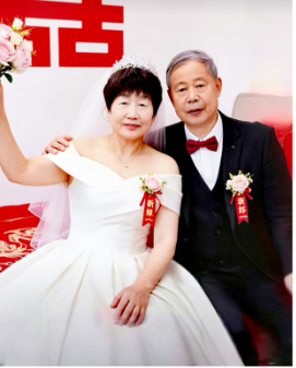 微信图片_20261028141138_1033_53 微信图片_20261028141138_1033_53
