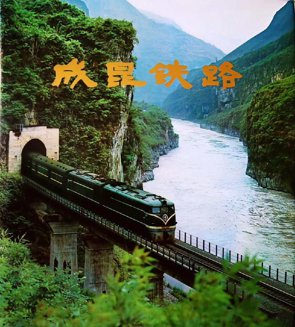 微信图片_20261028151043 微信图片_20261028151043