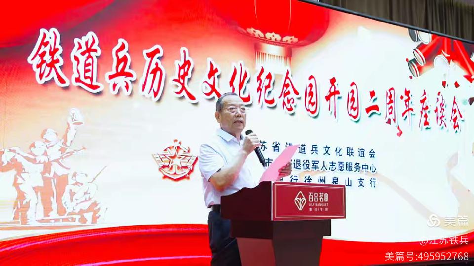 微信图片_20261028153044 微信图片_20261028153044