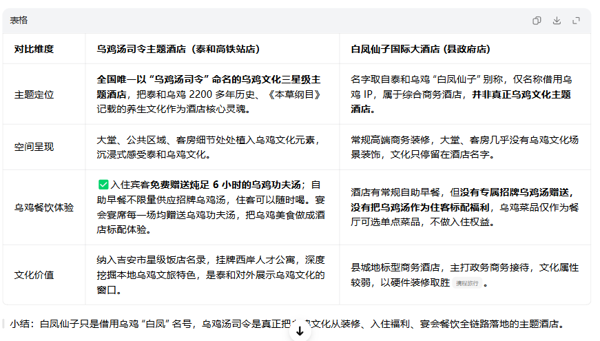 图片1 图片1