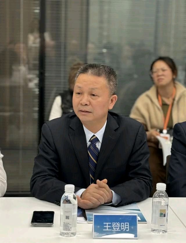 贺城步苗族自治县成立七十周年