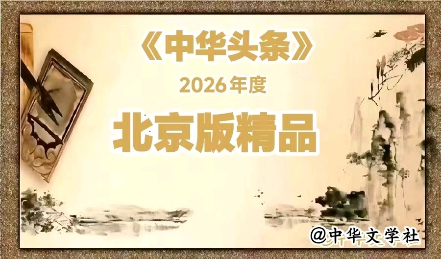 《北京版精品》七律•银杏秋叶 文/王胜利[沈阳]（图3）