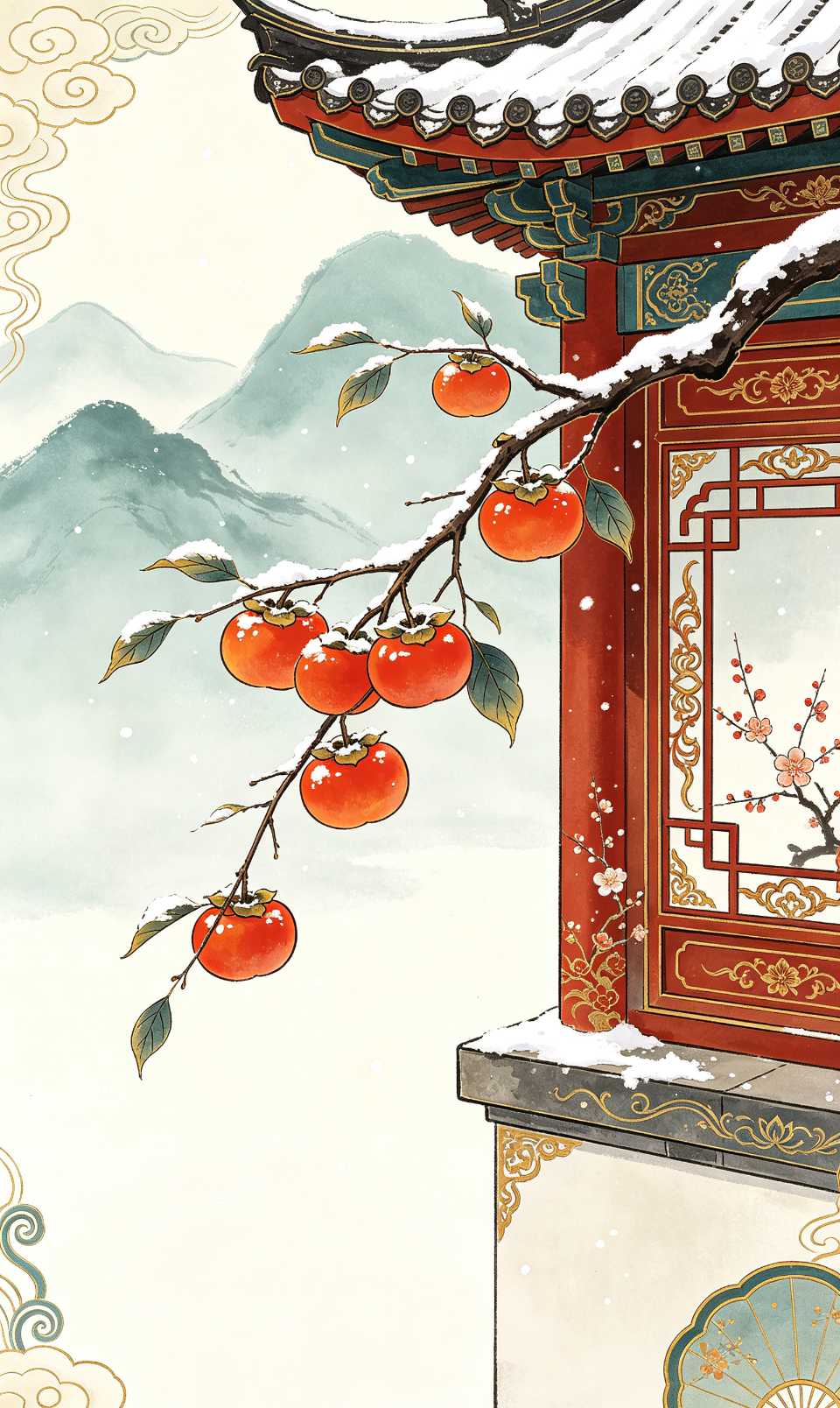 【南京头条】沁园春*碧云湖赋〔文／姚克林〕