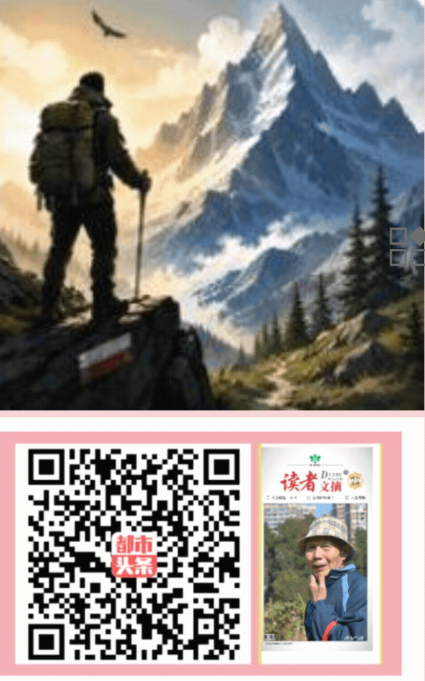 潇湘馆第739号：.成语连姓道名诗，——参谒王统照先生（图5）