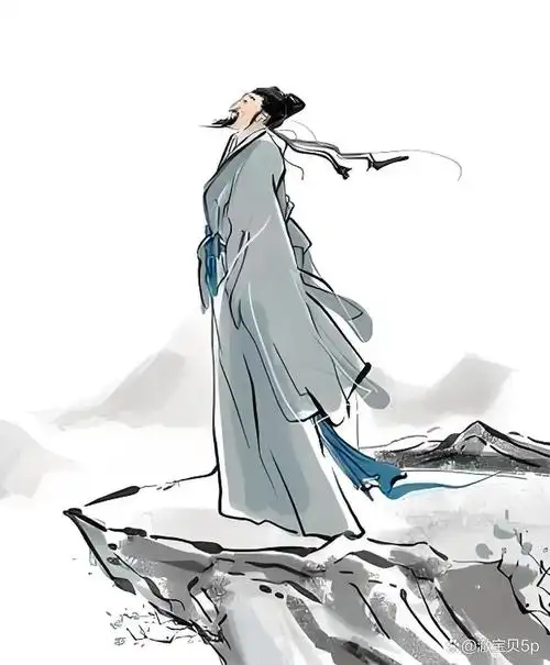 【石钟山记】宋代 苏轼  朗诵未央