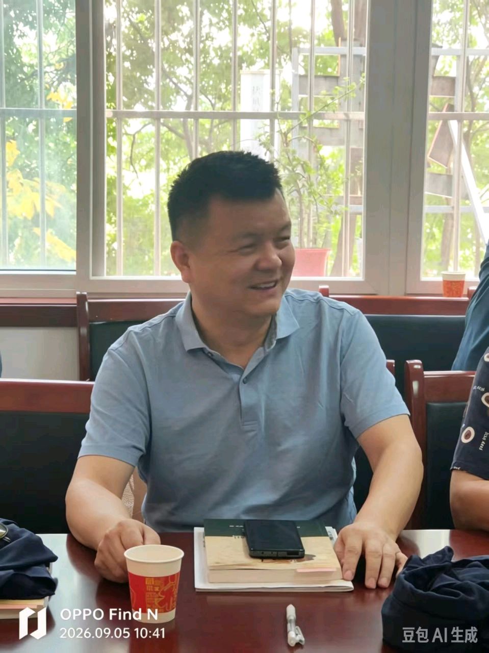 观第33届杨凌农高会有感：农以养民，技以安康 贺金安 都市头条-西安头条