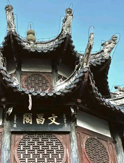 石景章老师精彩诗词联欣赏(图5)