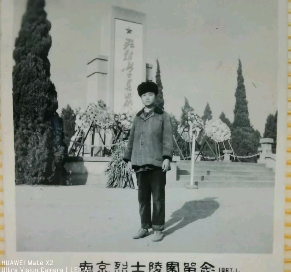 石景章老师精彩诗词联欣赏(图8)