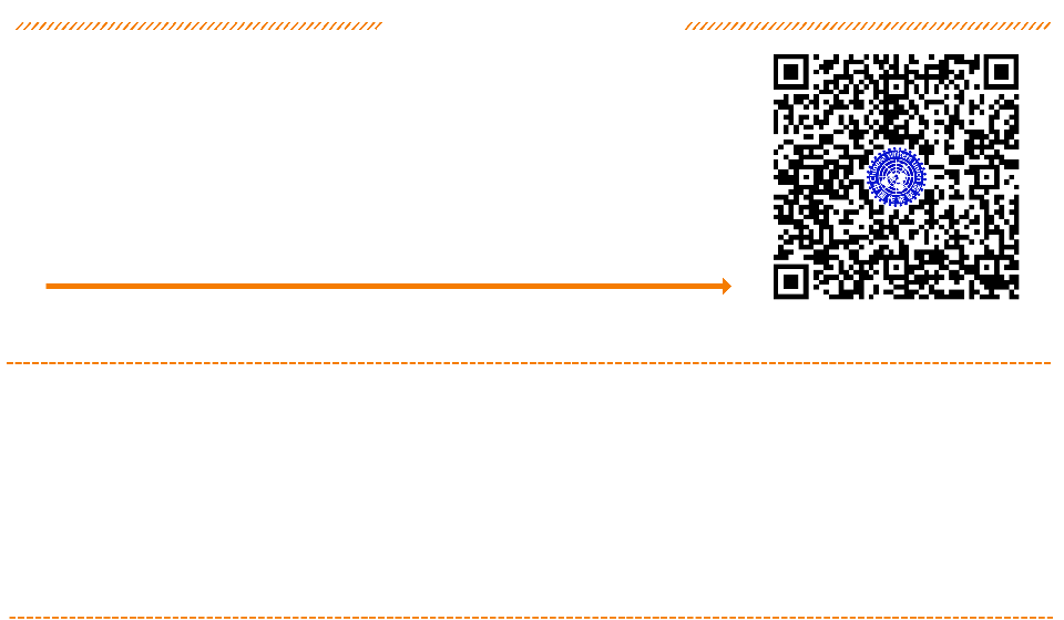 【中国作家联盟】诗，是苦难的心灵深处开出的花 作者：文馨
