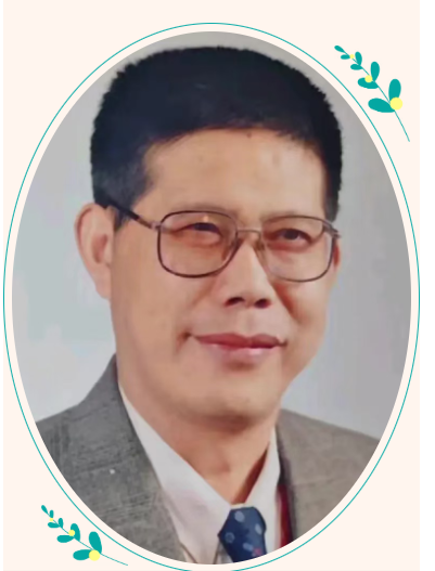 微信图片_20261029113959_1098_53