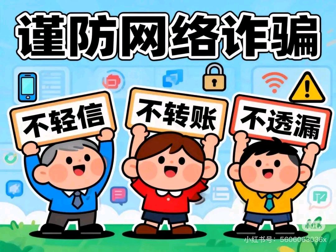 邹辉《“杂音”》播/丽人