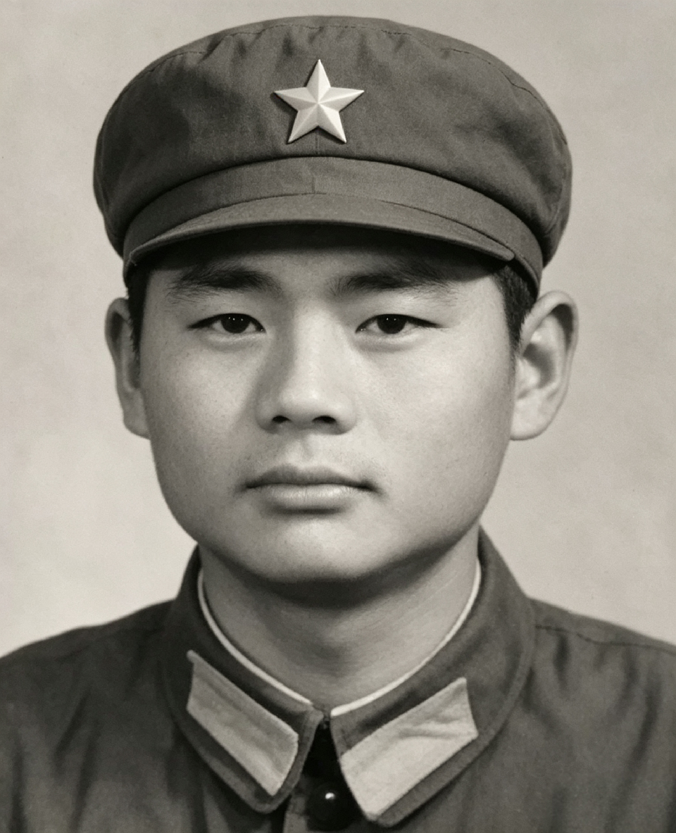 微信图片_20261029185443 微信图片_20261029185443