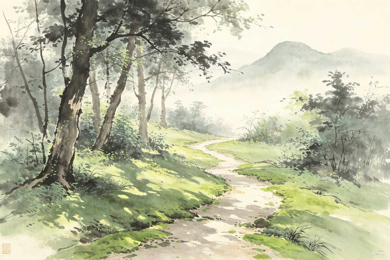 诗词联曲研究•培1028(图4)
