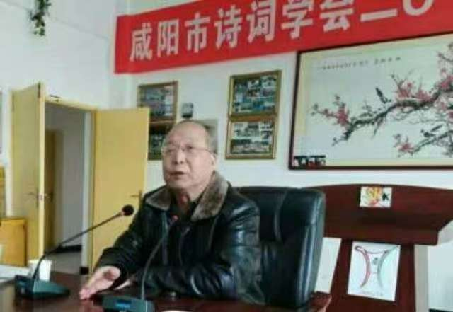 姚宪民