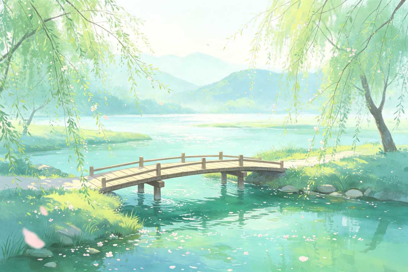 诗词联曲研究•培1028(图5)