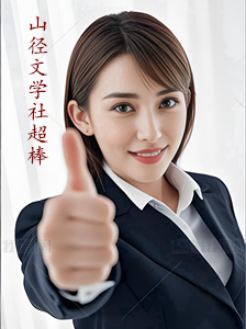 关注超棒_300 关注超棒_300